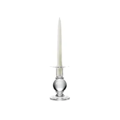 Hartland Candlestick