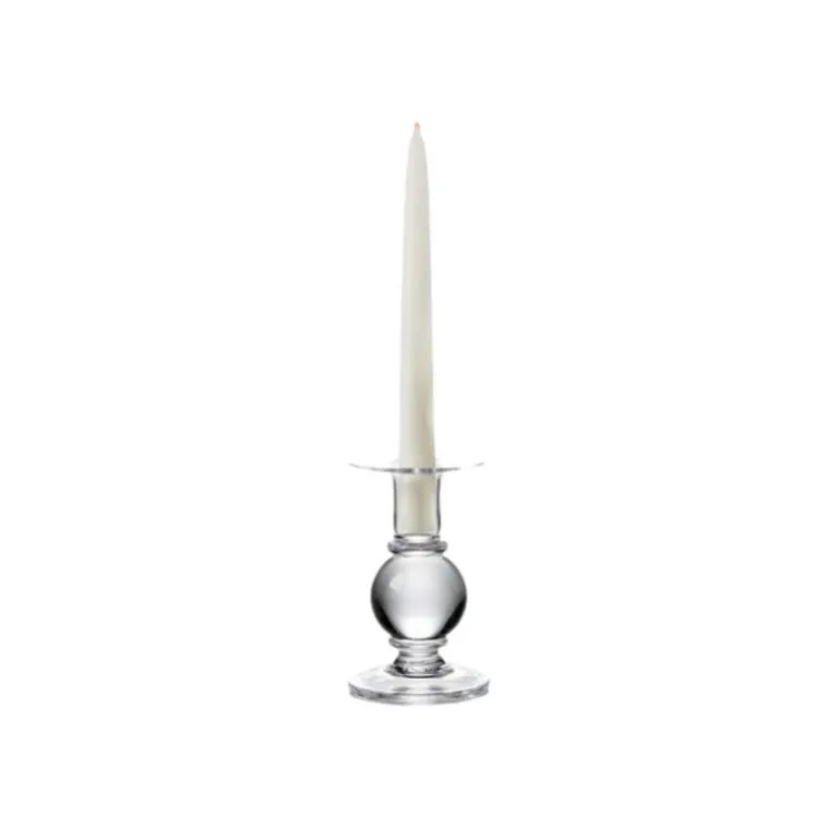 Hartland Candlestick