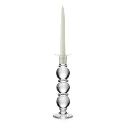 Hartland Candlestick