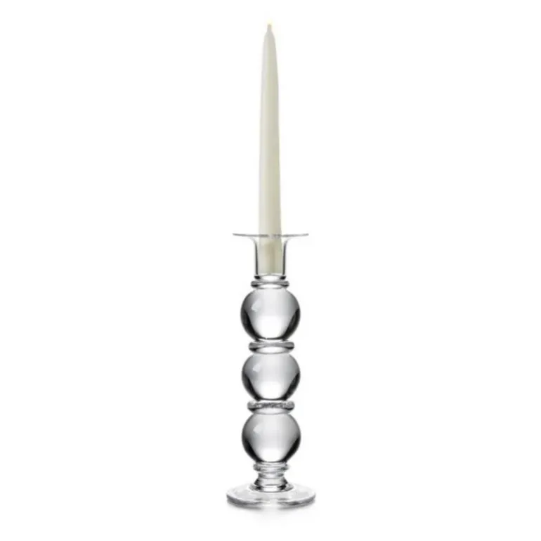 Hartland Candlestick