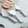 Hartland Cheese Knife Set