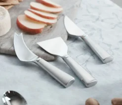 Hartland Cheese Knife Set