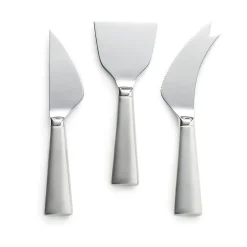 Hartland Cheese Knife Set