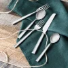 Hartland Flatware 5 Piece Setting