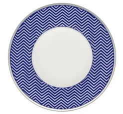 Harvard Dinnerware