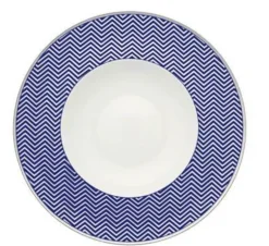 Harvard Dinnerware