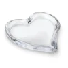 Heart Tray