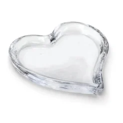 Heart Tray