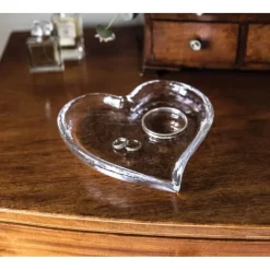 Heart Tray