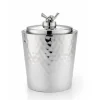 Helyx Stainless Steel Ice Bucket
