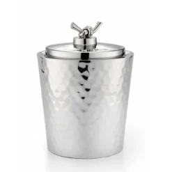 Helyx Stainless Steel Ice Bucket