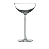 Hepburn Coupe Glass Set of 2