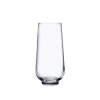 Hepburn Glass Set of 4