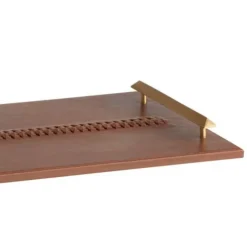 Hillebrandt Tray