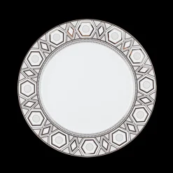 Hollywood Dinnerware -