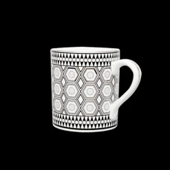 Hollywood Dinnerware -