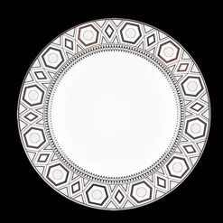 Hollywood Dinnerware -