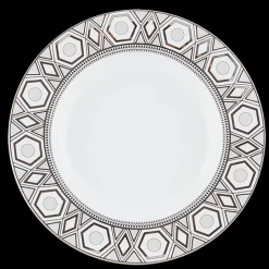Hollywood Dinnerware -
