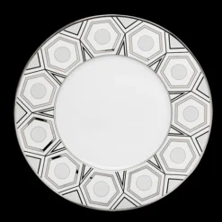 Hollywood Dinnerware -