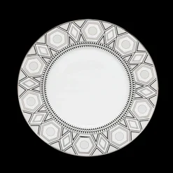 Hollywood Dinnerware -