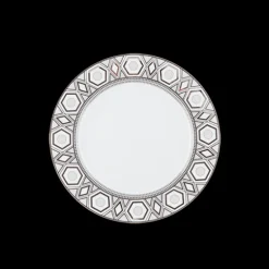 Hollywood Dinnerware -