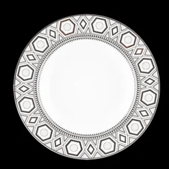 Hollywood Dinnerware -