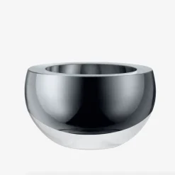 Hostess Bowl Platinum