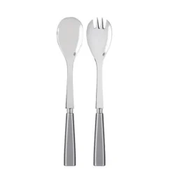 Icon Salad Serving Set