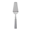 Icone Cake & Pie Server Light Grey
