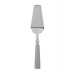 Icone Cake & Pie Server Light Grey