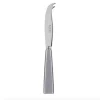 Icone Large Cheese Knife Light Grey