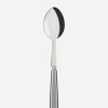 Icone Light Grey Serving Spoon