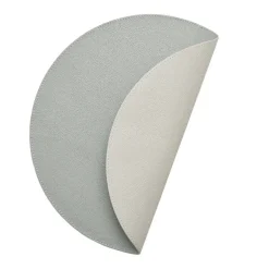 Icons Placemat Set of 4