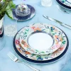 Imari Dinnerware