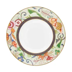Imari Dinnerware