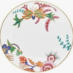 Imari Dinnerware