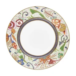 Imari Dinnerware