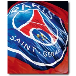 Impossible Collection Paris Saint-Germain