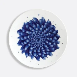 In Bloom Dinnerware