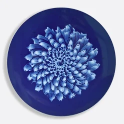 In Bloom Dinnerware