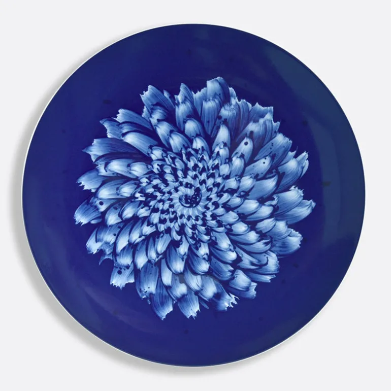 In Bloom Dinnerware