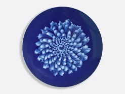 In Bloom Dinnerware