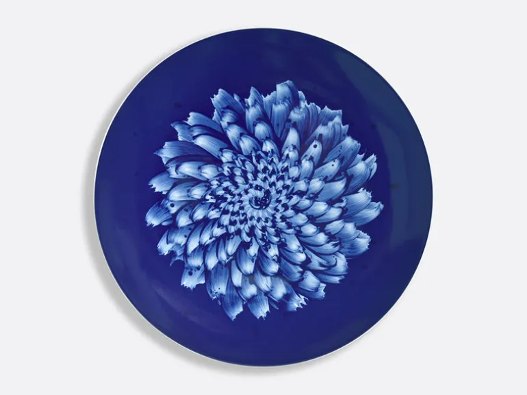 In Bloom Dinnerware