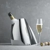 Indulgence Champagne Cooler