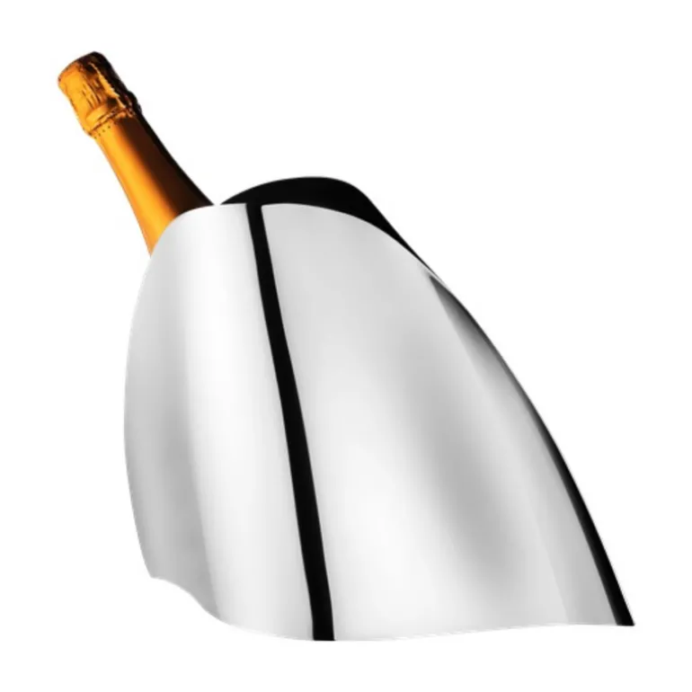 Indulgence Champagne Cooler