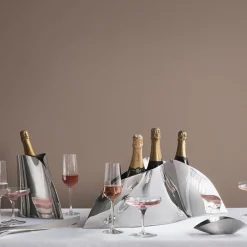 Indulgence Champagne Cooler