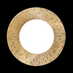 Infini Prestige Gold Dinnerware