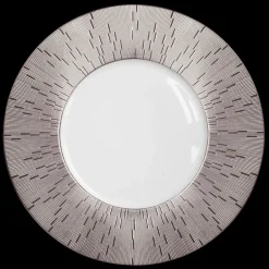 Infini Prestige Platinum Dinnerware
