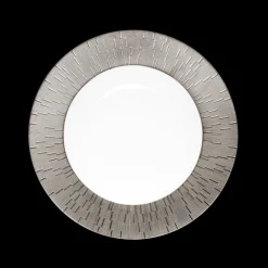 Infini Prestige Platinum Dinnerware