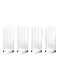 Iris Drinkware Collection